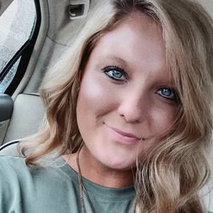 Meet your Posher, Savannah